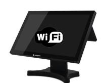SUNPOS 18.5¨ ÇİFT İ5 7.NESİL 8 GB RAM /256 GB SSD 11.6 (SGI1850II) WİFİ